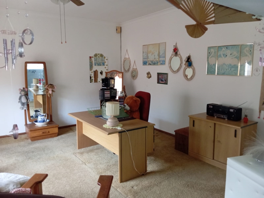 3 Bedroom Property for Sale in Mount Croix Eastern Cape